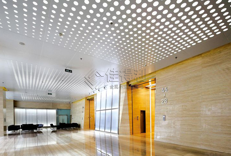 鋁單板幕墻 (16)