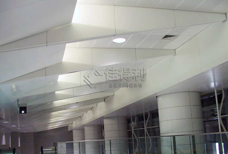 鋁單板幕墻 (15)