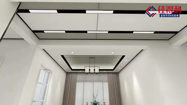 佳得利建材如何報鋁蜂窩復合板價格