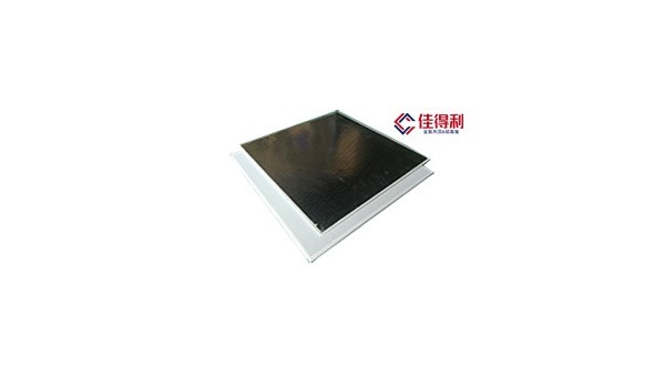 如何定購(gòu)好的鋁礦棉復(fù)合板，鋁礦棉復(fù)合板廠家告訴你