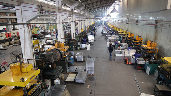 廣東工程鋁扣板吊頂產(chǎn)品生產(chǎn)廠家